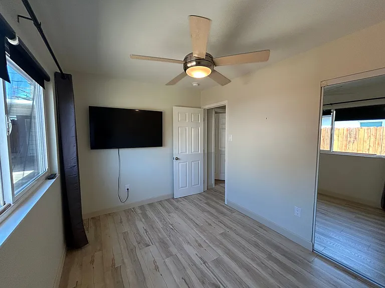 4167 Willamette Ave — Photo 16