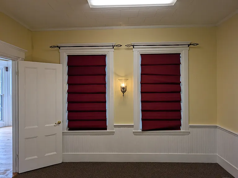122 Brunswick Ave #1 — Photo 6