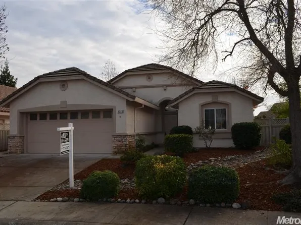 5265 Angelrock Loop, Roseville, CA 95747