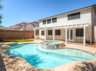 212 Opera House St, Henderson, NV 89012