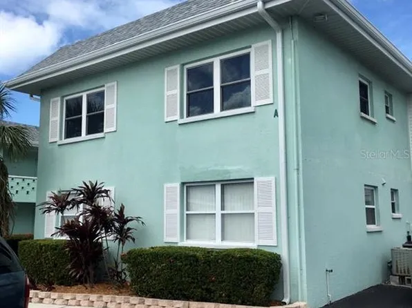 611 Gulf Dr N Unit A28, Bradenton Beach, FL 34217