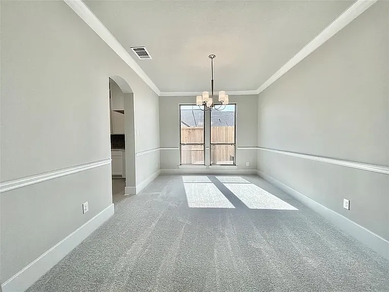 26407 Polaris Rise Ln — Photo 11