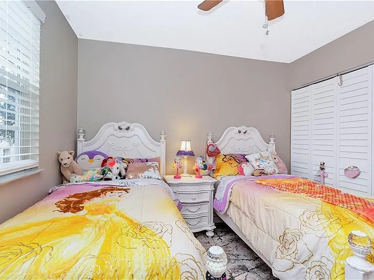 9812 NW 9th Ct — Photo 20