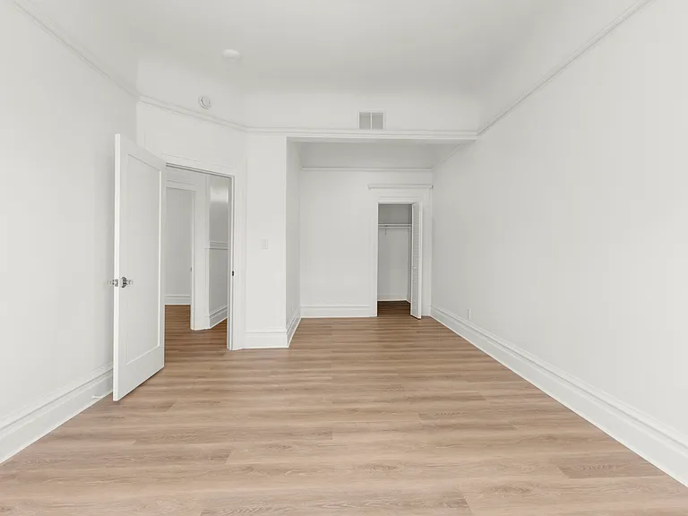 500-530 Haight St #526 — Photo 13