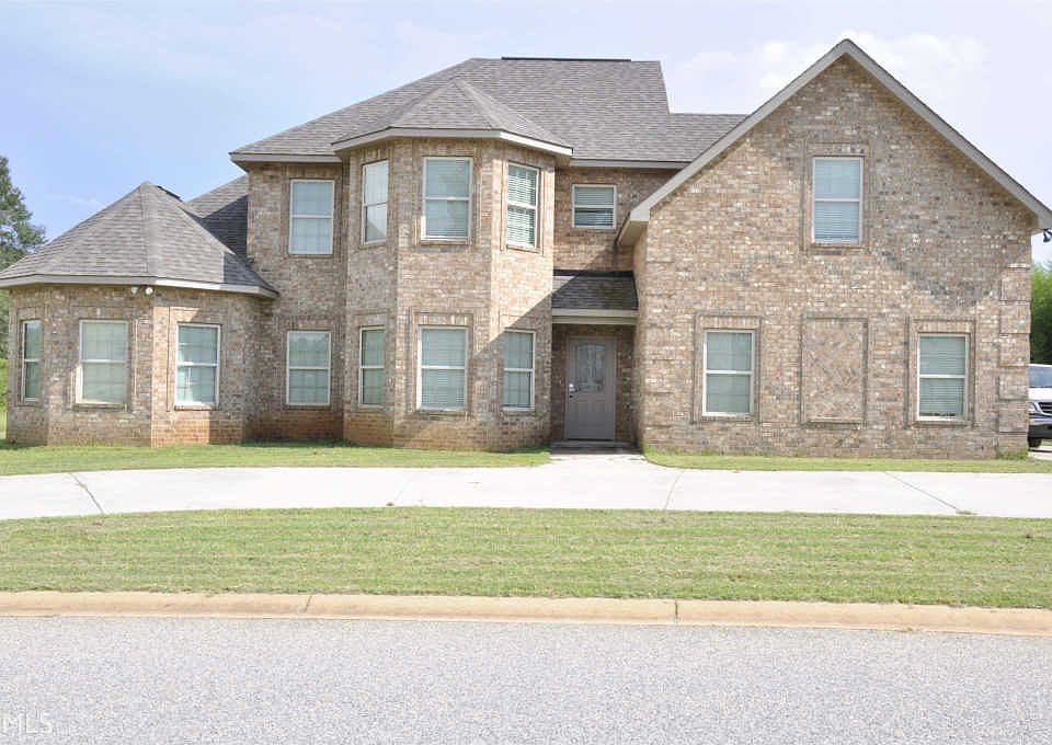 1st image of 3517 Bridgewood Dr