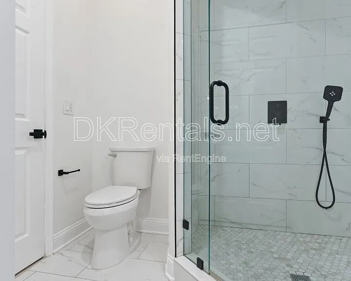 220 Renaissance Pkwy NE #2111 — Photo 29