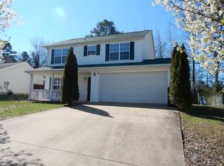 4048 Alexis Cir, Chattanooga, TN 37406