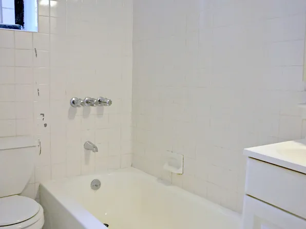 191 Claremont Avenue image 7 of 8