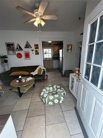5121 Coliseum St #B — Photo 15