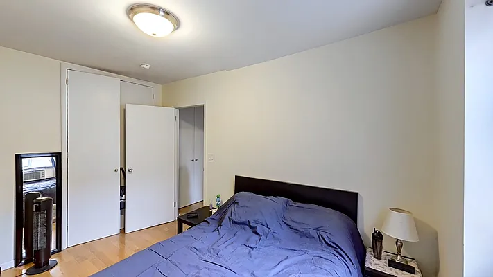 Rented by Emor Management Inc. | media 29