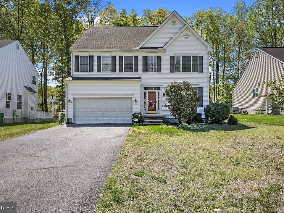1st image of 438 Lorraine Dr