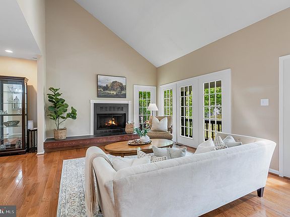 3rd image of 12496 Alexander Cornell Dr