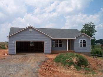 1st image of 183 Moore Dr
