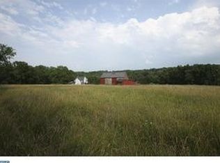 1301 W Rock Rd, Perkasie, PA 18944