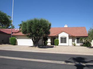 11410 N 44th Ct, Phoenix, AZ 85028