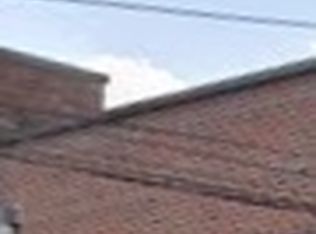 (Undisclosed Address), Pelham, NY 10803