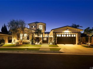 2407 Buckeye St, Newport Beach, CA 92660