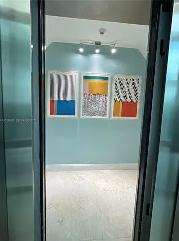 18671 Collins Ave #202 — Photo 4