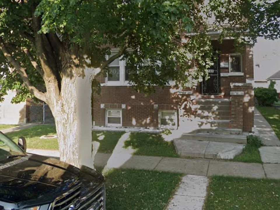 1st image of 1240 S 59th Ave Unit 1