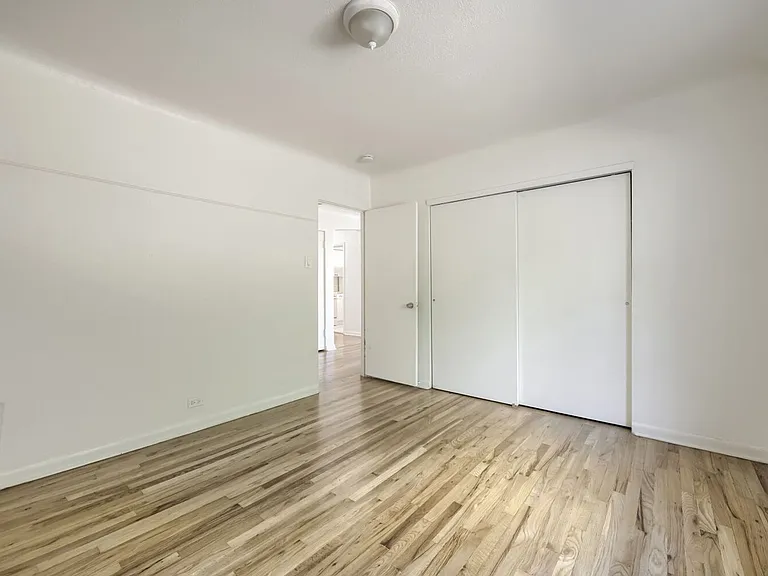 665 N Washington St #7A — Photo 6