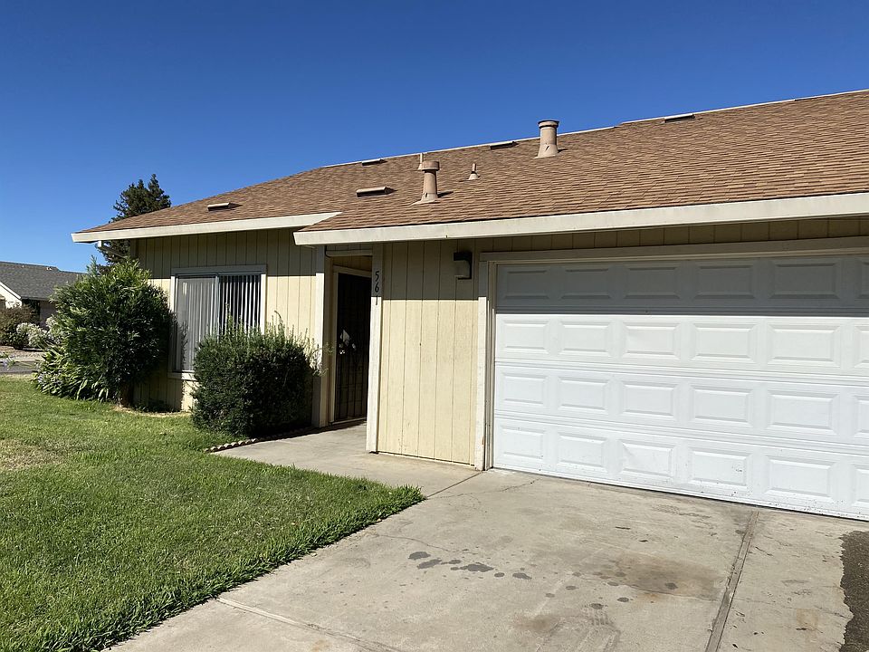 561 Cheri Ct, Ripon, CA 95366 Zillow