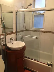 Rented by Voro New York