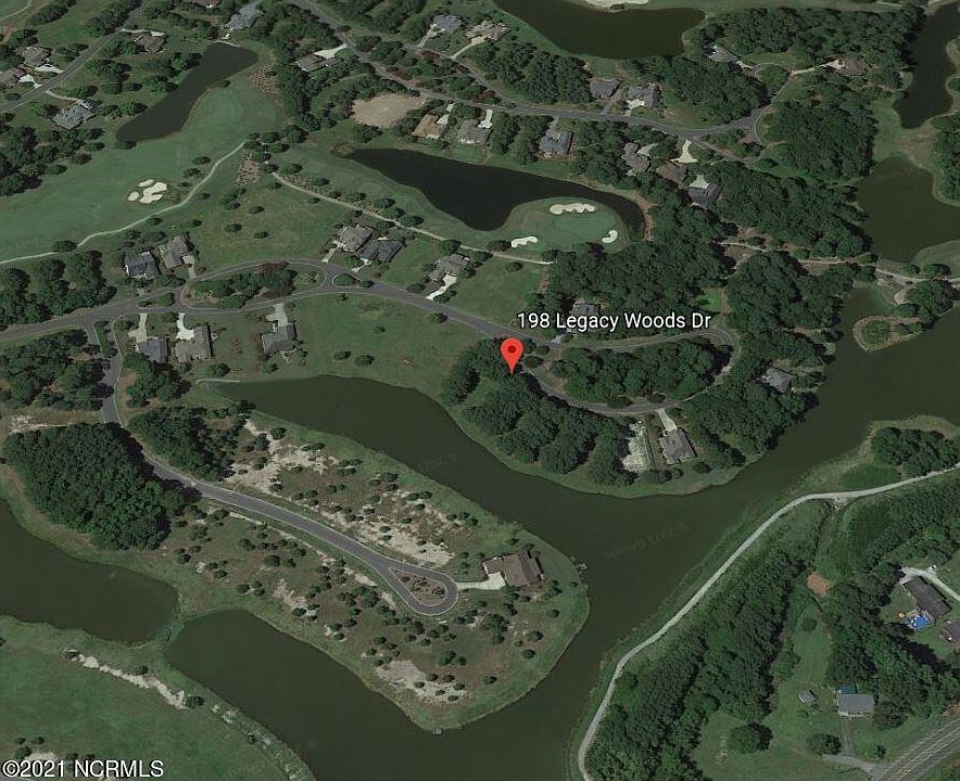 1st image of 198 Legacy Woods Dr