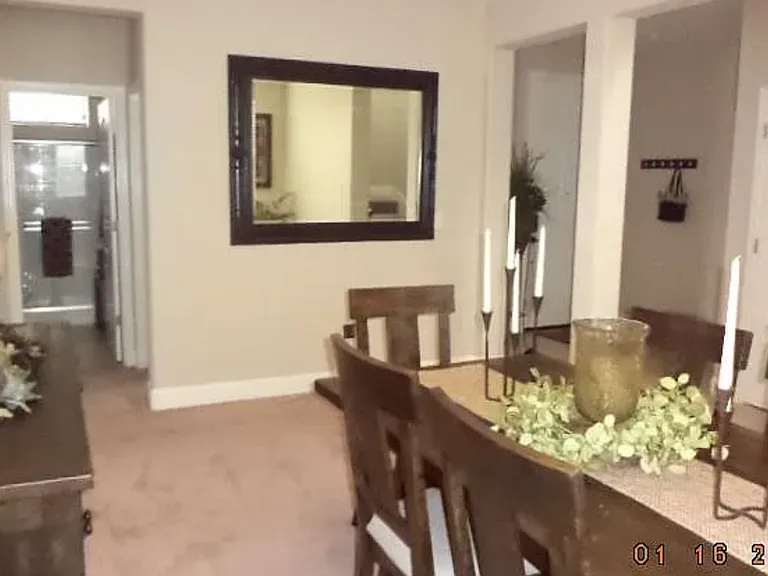 3115 Abruzzi Ct — Photo 17