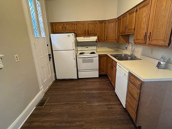 5th image of 1271 Cherokee Rd #1271CHE-2
