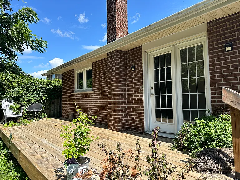 368 Fairlawn St — Photo 27