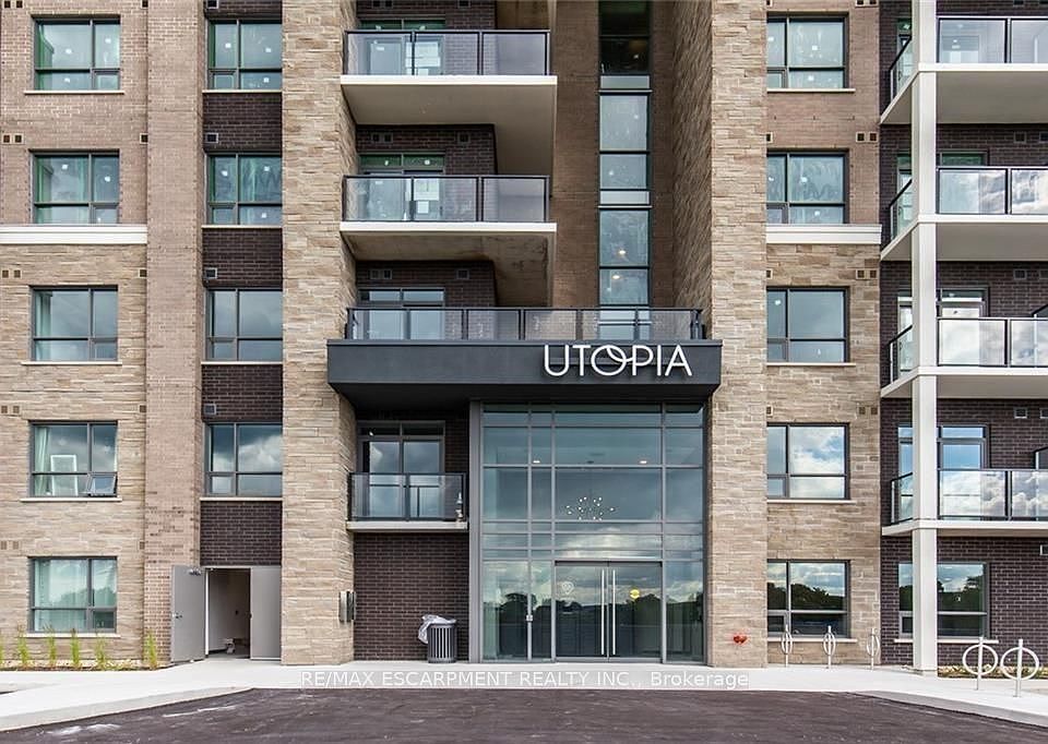 1st image of 5055 Greenlane #350