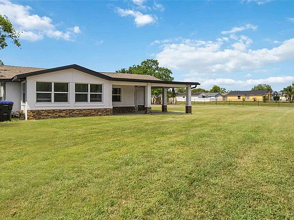 5th image of 4116 S Goldenrod Rd