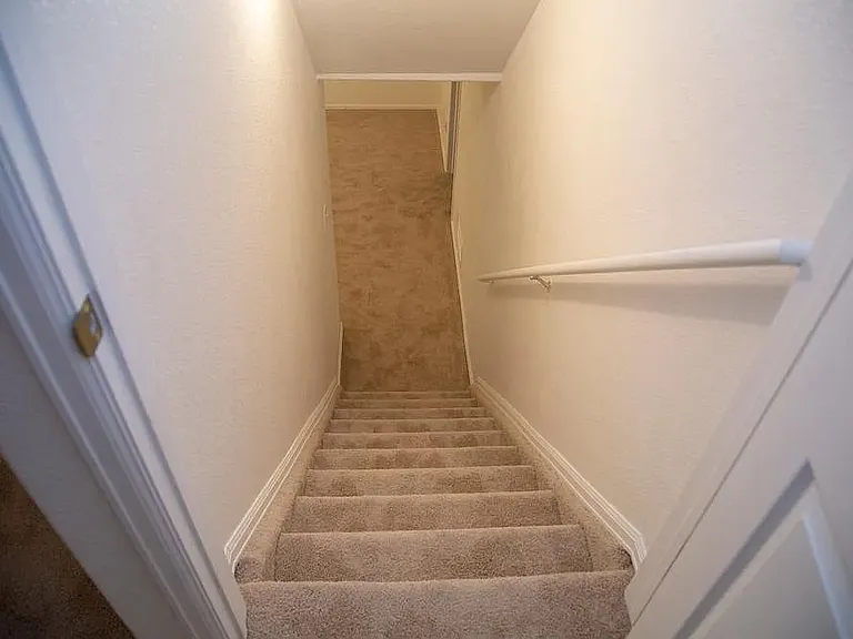 5323 Coyote Dr — Photo 9