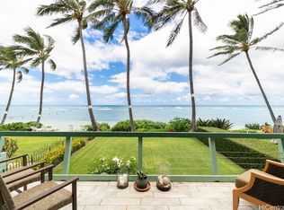 68-175 Au St #A, Waialua, HI 96791