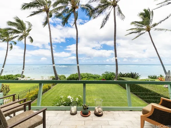 68-175 Au St #A, Waialua, HI 96791