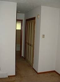 2nd image of 3807 S 24th St APT 3