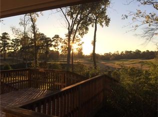 17127 Spiller Dr, Spring, TX 77379