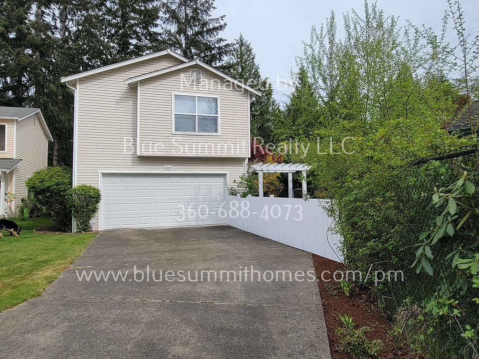 1st image of 4324 Wonderwood Ln SE