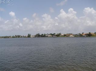 4322 SW 10th Ave, Cape Coral, FL 33914