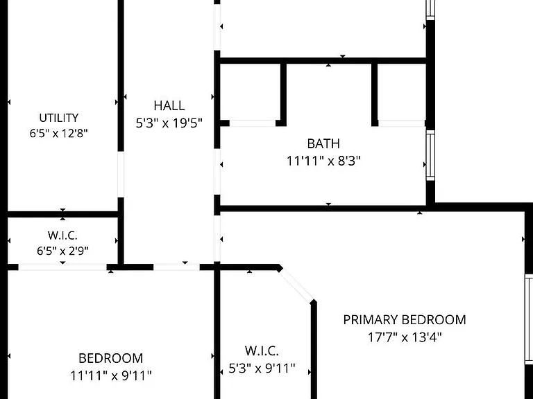 2827 Agate Pl NW — Photo 20