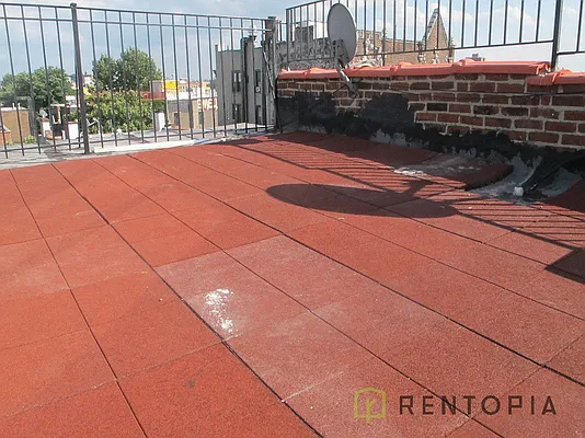 Rented by Rentopia | media 49