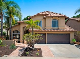 17 Helmcrest, Aliso Viejo, CA 92656