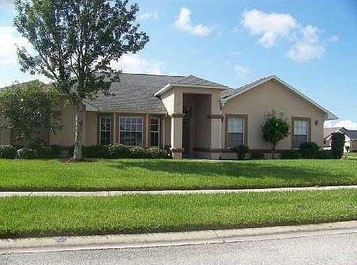 1st image of 2361 Sweetwater Blvd