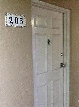 5th image of 8517 NW 7th St APT 205