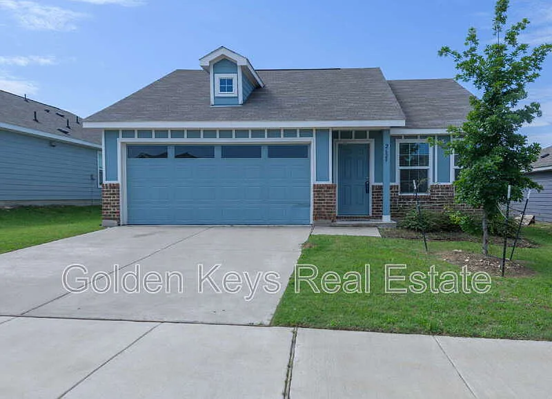 2629 Turtle Dove Dr