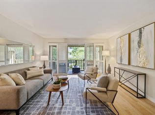 675 Monte Rosa Dr APT 821, Menlo Park, CA 94025