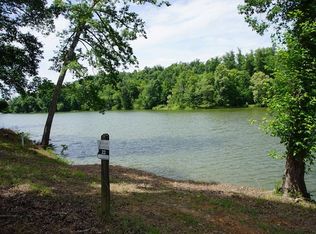 Becks Branch Dr, Sugar tree, TN 38380