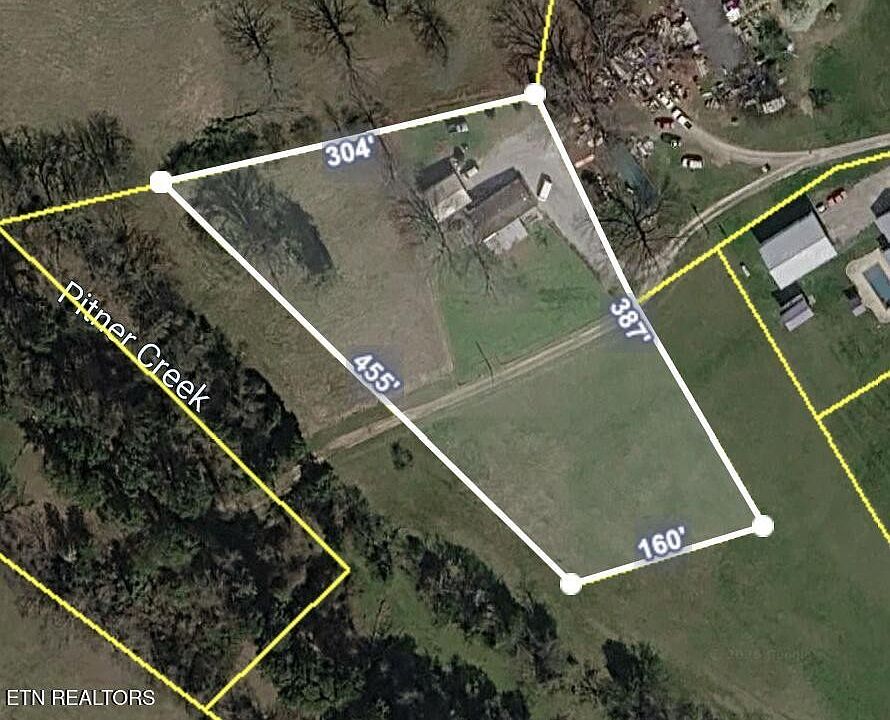 1st image of 311 Carr Rd