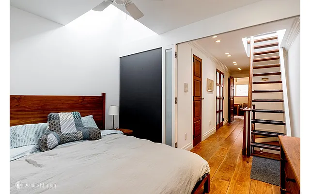 Rented by Douglas Elliman | media 24