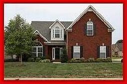 1st image of 5206 Cloister Dr